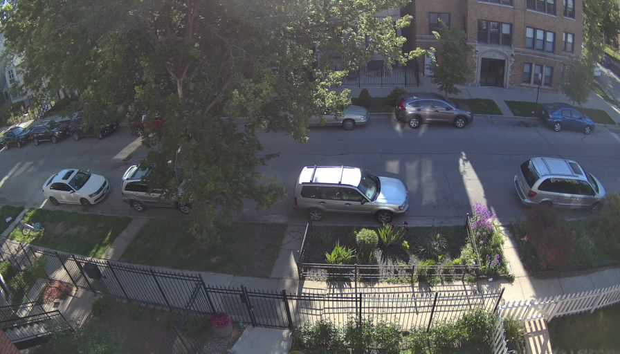 Reolink Camera One_00_Reolink Home Hub One_20250526075331.jpg